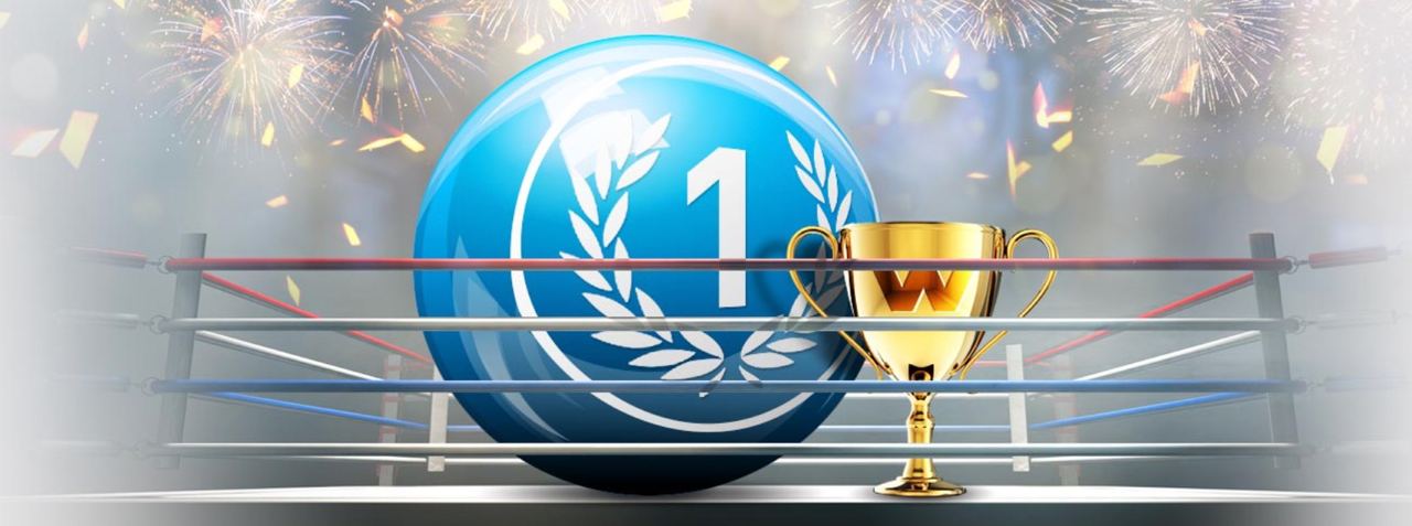 Nền tảng vận hành hệ thống cá cược Win88 - Win88