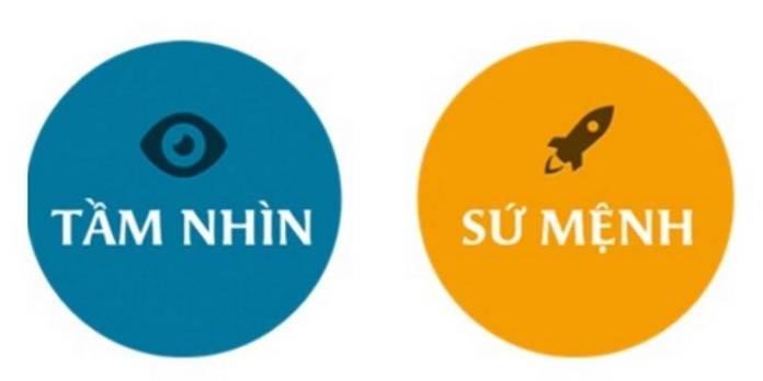 Thiên đường dành cho người mới bắt đầu F8bet - F8bet