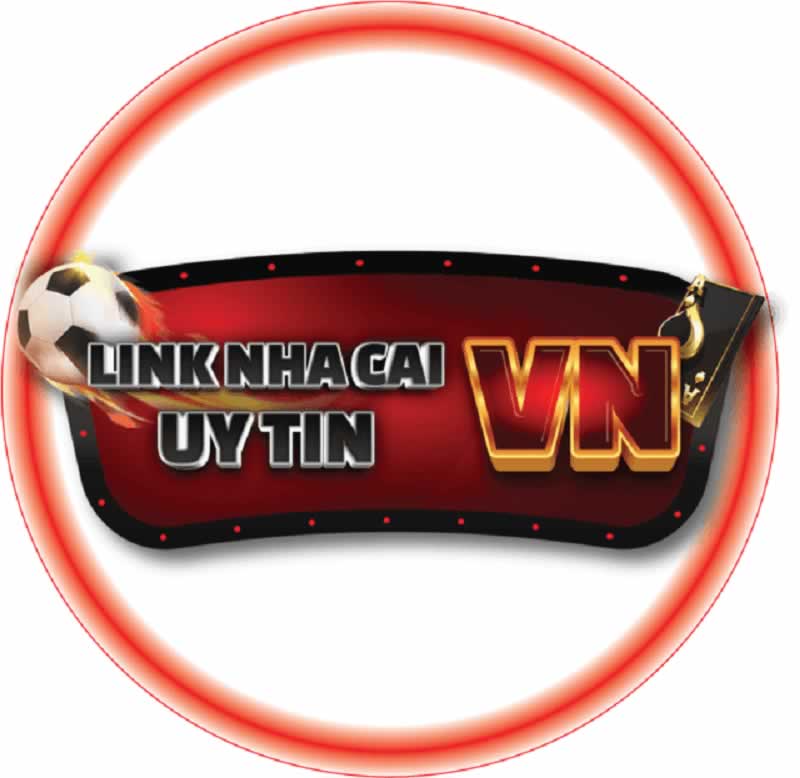 Các bước chi tiết để đăng nhập vào 898Bet - 898Bet
