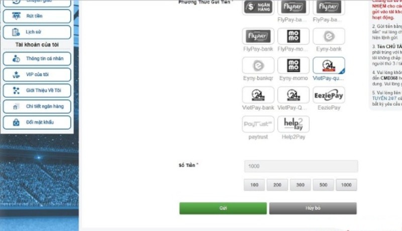 Zbet88 Us cung cấp nhiều trò chơi đa dạng - Zbet88