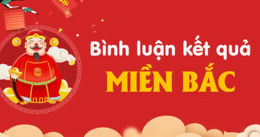 Tôi có thể tham gia những khóa học cấp độ Bet999 nào? - Bet999