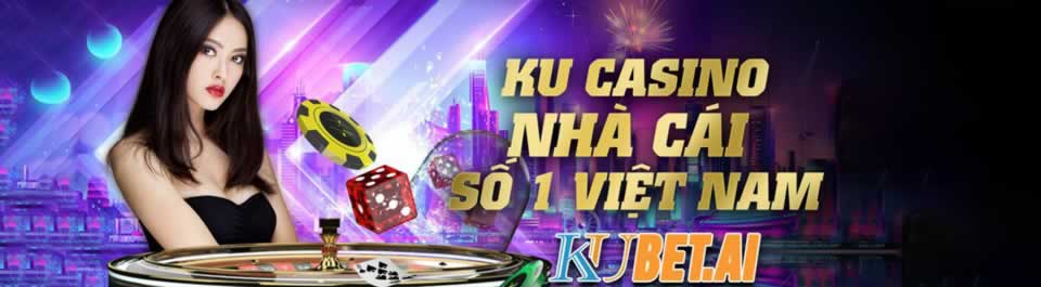 Lịch sử hình thành và phát triển của các trò chơi Kl99 - Kl99