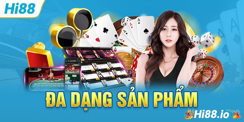 Bài đánh giá chi tiết về những ưu điểm của trang web cổng thông tin Kubet77 Games - Kubet77