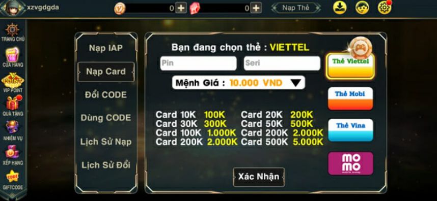 Hướng dẫn và biện pháp phòng ngừa khi rút tiền 22Bet - 22Bet