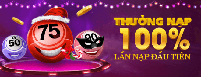 Các vấn đề tiềm ẩn khi đăng ký tài khoản Hubet - Hubet