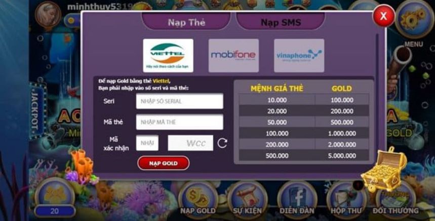 Việc gửi và rút tiền tại Z8bet có an toàn không? - Z8bet