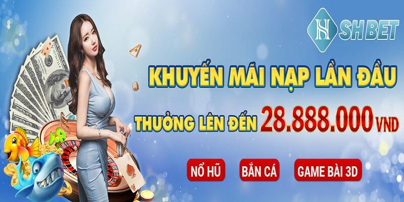 Chơi ở câu lạc bộ Hitclub có an toàn không? - Hitclub