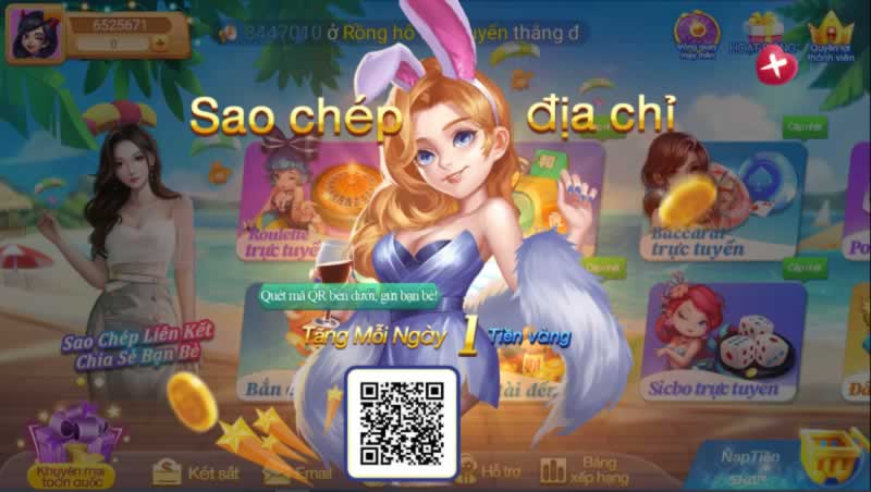Giao diện của Cr88 rất tinh tế và hiện đại - Cr88
