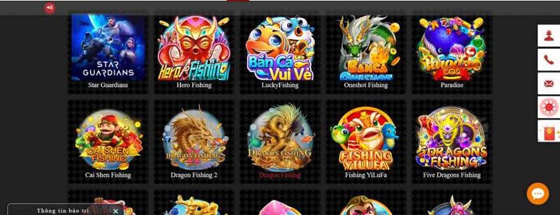 Giải thưởng tiền mặt 100% cho các sự kiện thể thao, tối đa 5 bitcoin (cấp độ Luck8) - Luck8