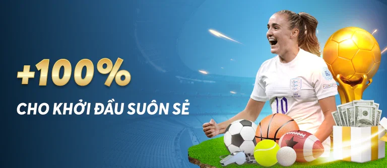 Tại sao nên đăng ký và tham gia giải đấu 11Vn? - 11Vn