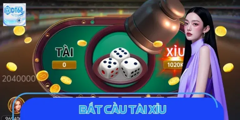 Nếu tôi nạp tiền vào tài khoản Banca nhưng không chơi game, liệu tôi có bị mất tiền không? - Banca