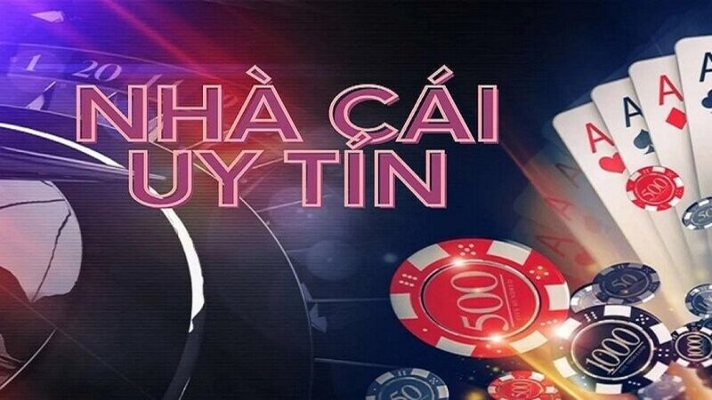 Dịch vụ khách hàng của Công ty Pkwin Games - Pkwin
