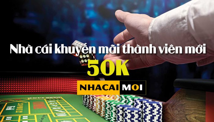 Tôi có nên đăng ký King88 bằng thông tin thật của mình không? - King88