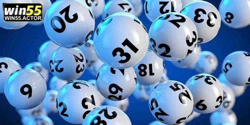 Bong888 Club – Cổng game miễn phí - Bong888