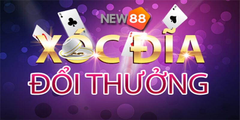 Người chơi cấp Vin777 có thể nạp tiền vào tài khoản dễ dàng bằng cách nào? Dưới đây là hướng dẫn chi tiết - Vin777