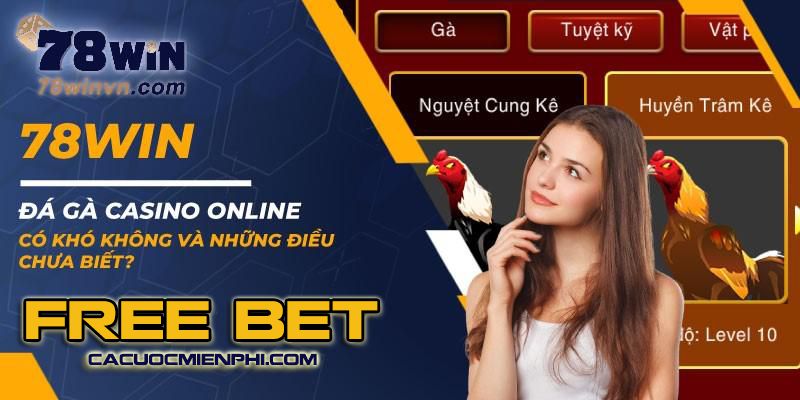 Cách đăng ký Fa88 và nhận tiền thưởng 100000 đô la - Fa88