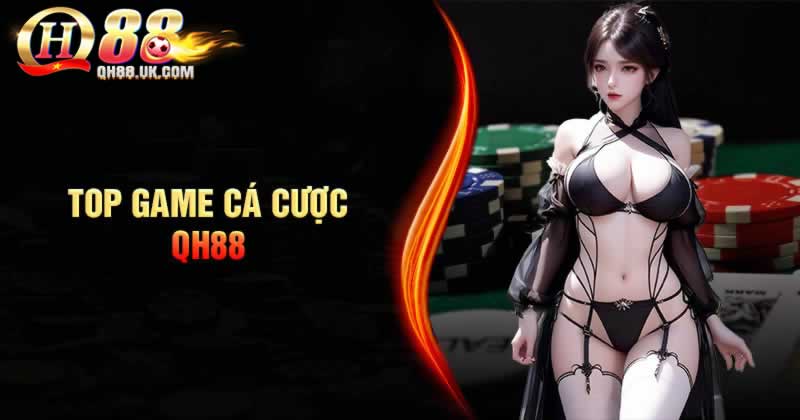 Vesovn có thực sự là một trò lừa đảo không? - Vesovn