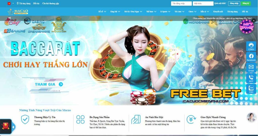Sự kiện khuyến mãi Ue9 với mức hoàn tiền siêu cao! - Ue9