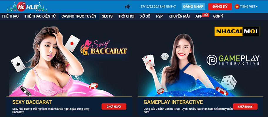 Dưới đây là một số đánh giá và nhận xét của người chơi về trò chơi máy đánh bạc Onbet88 - Onbet88
