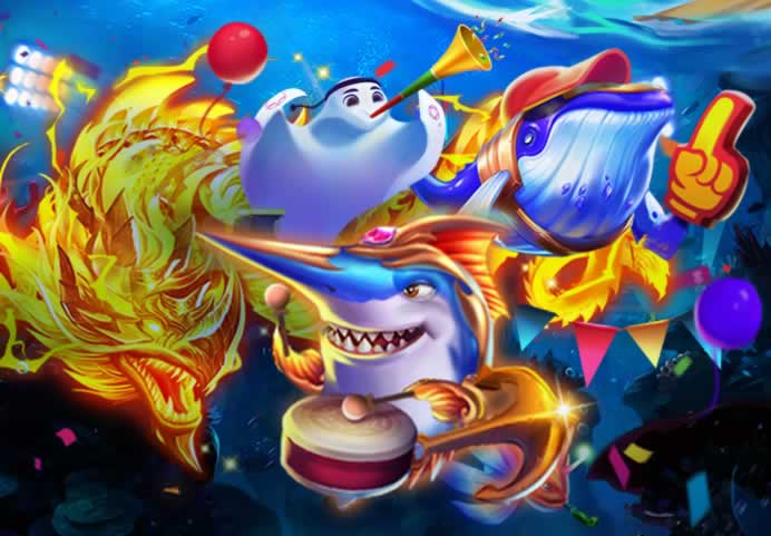 V7bet hợp tác với những ngân hàng nào để hỗ trợ người chơi? - V7bet