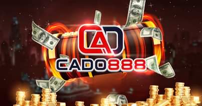 GoXx88 Club cung cấp hệ thống bảo mật cao và dịch vụ đổi thưởng nhanh chóng - Xx88