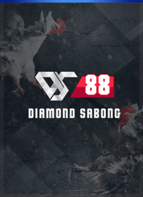 Tại sao vẫn còn rất nhiều người tham gia vào trang web game Tt128 này? - Tt128