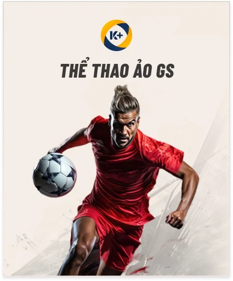 Giải nhất: Vinbet – Tổ chức trực tuyến đáng tin cậy nhất - Vinbet