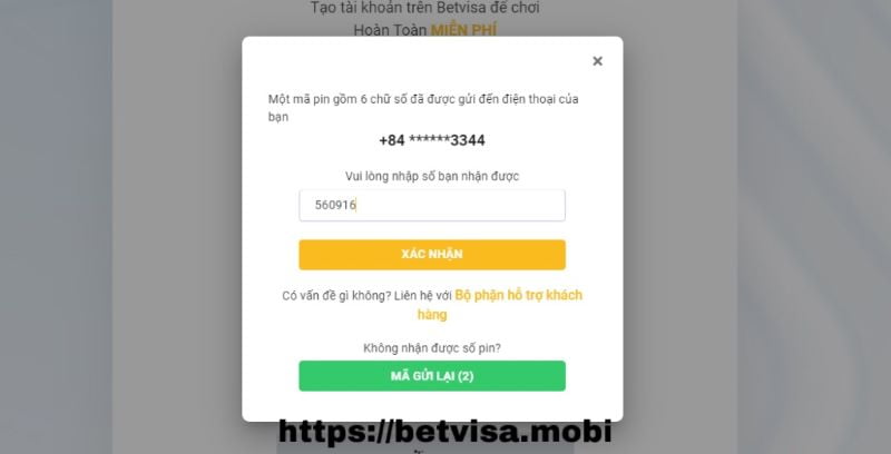 Vậy, chính xác thì một sự kiện thể thao cấp độ Ggwin là gì? - Ggwin