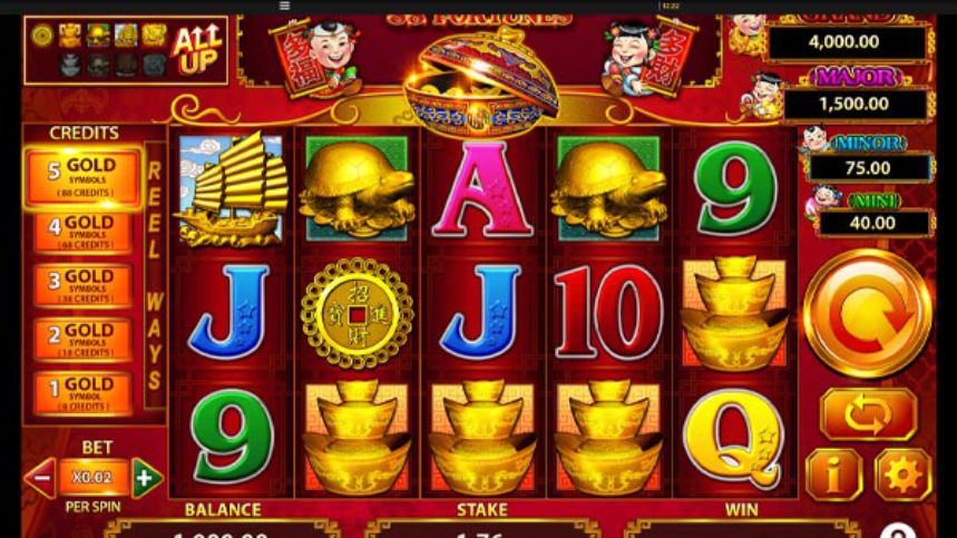 Quy trình gửi và rút tiền 33Win - 33Win