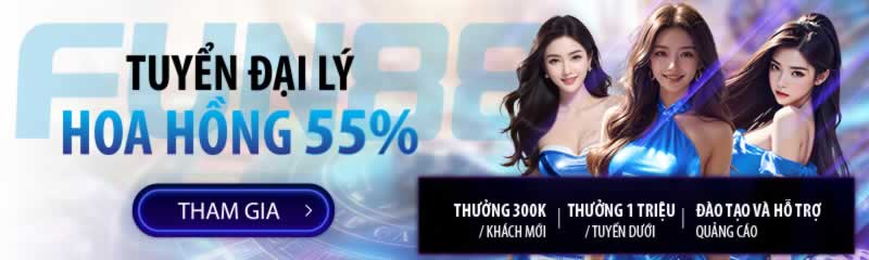 Tại sao các trò chơi máy đánh bạc được xếp hạng Jdb66 lại hấp dẫn người chơi đến vậy? - Jdb66