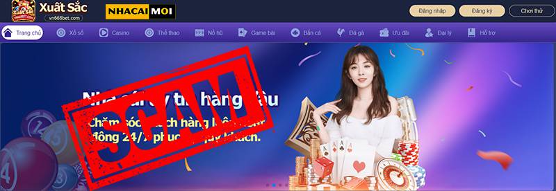 Zbet68 cung cấp các chương trình giảm giá tiện lợi - Zbet68