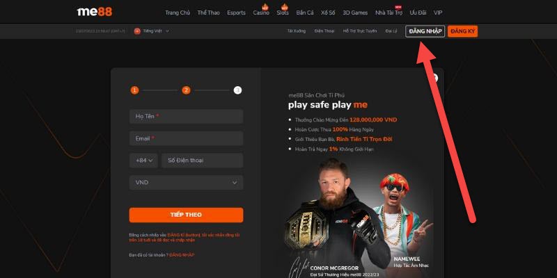 Tại sao bạn nên xem bóng đá trực tiếp trên kênh 181Bet TV? - 181Bet