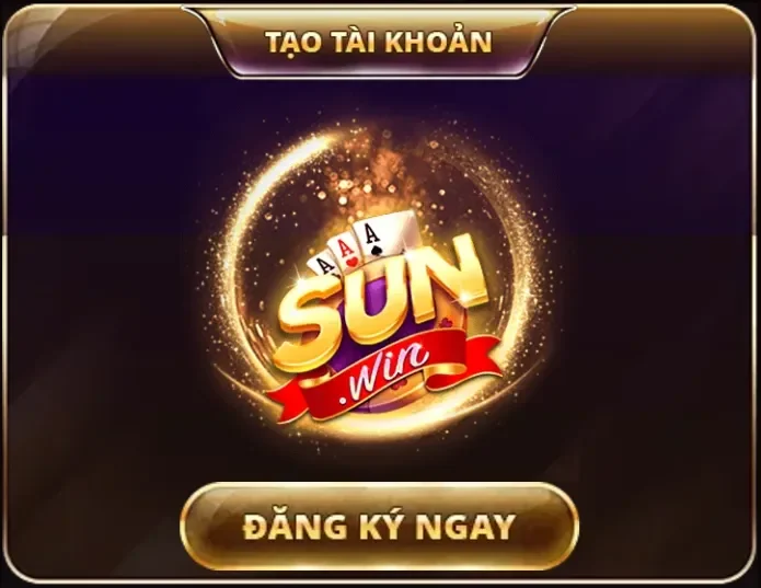 Các bước chi tiết để đăng nhập vào 100Bet - 100Bet