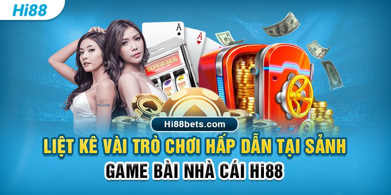 Thông tin cơ bản về trang web Soco88 Games - Soco88