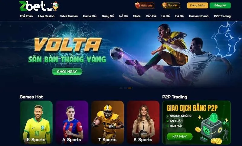Các cách khác để liên hệ với Nbet88 - Nbet88