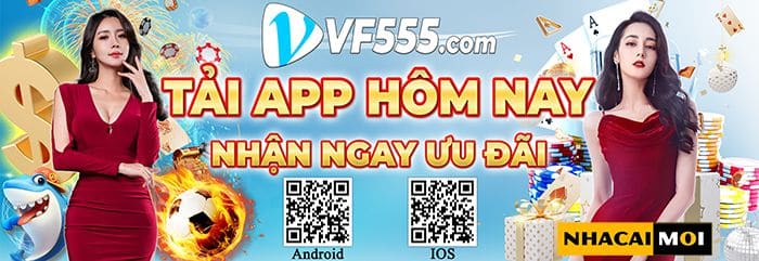 Các biện pháp phòng ngừa khi chơi game từ các công ty game AAA hàng đầu - Okking