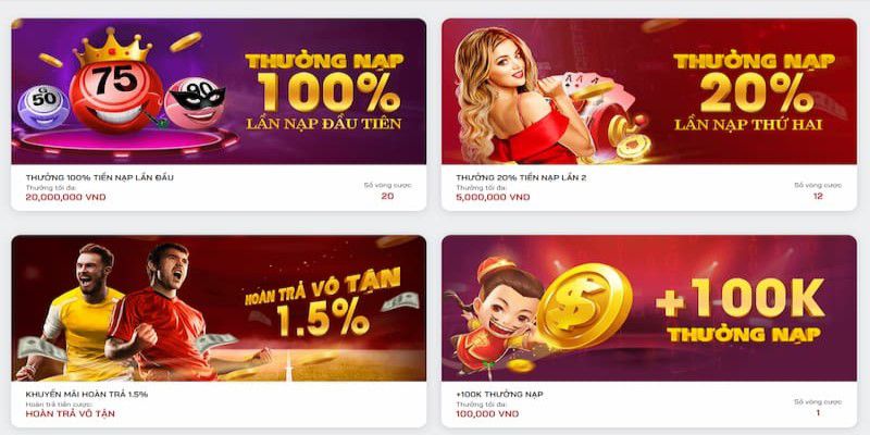 Đánh giá tổng quan về Cổng thông tin trò chơi Qqvn - Qqvn