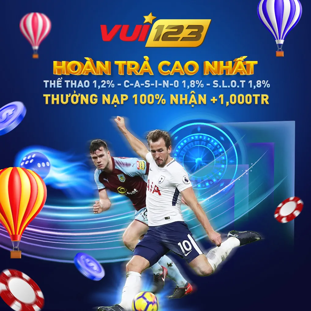 Tôi có thể tham gia cá cược trên nền tảng Fabet Baccarat như thế nào? - Fabet