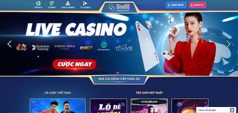 Một máy chơi game thuộc phân khúc 888B có thể chơi được những tựa game nào? - 888B