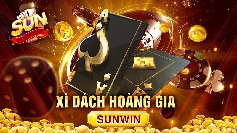 Nguồn gốc của Cổng thông tin trò chơi 9Dbet - 9Dbet