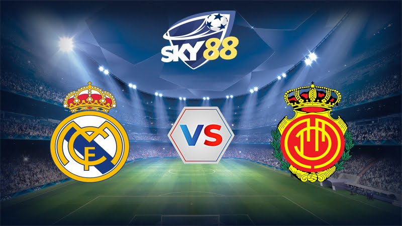 Trang web cá cược bóng đá trực tuyến đáng tin cậy số 1 Mu8 - Mu8