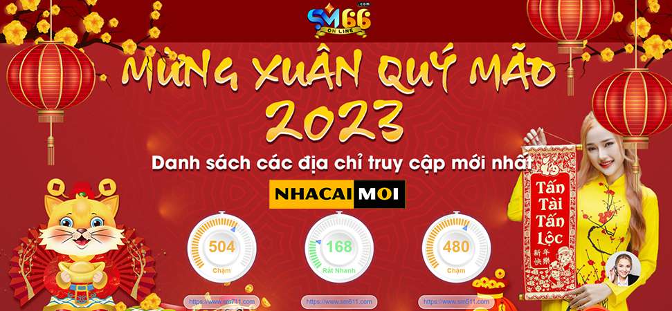One789 Online – Nền tảng trò chơi trực tuyến hàng đầu hiện nay - One789