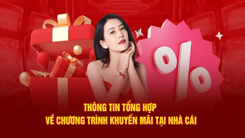 Những ưu điểm độc đáo khác của Lixi88 - Lixi88