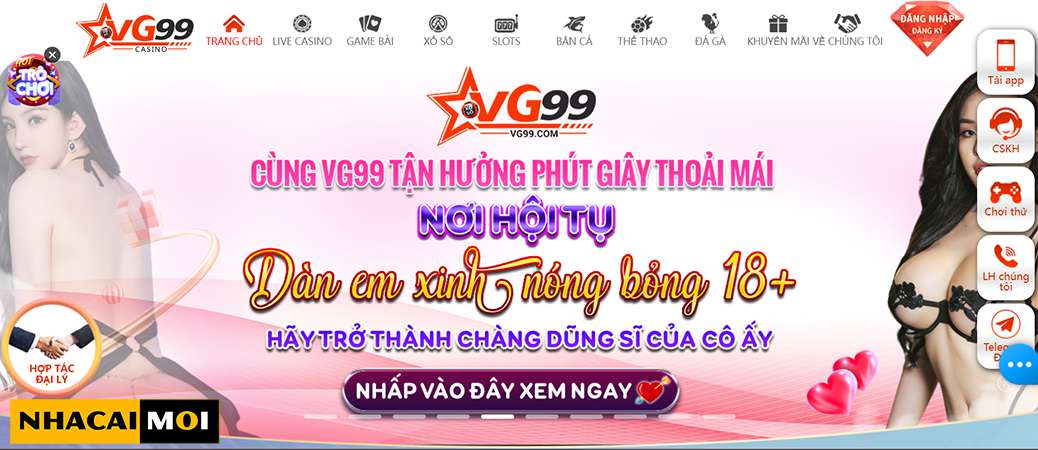 Các sự kiện cấp Mn88 luôn tràn đầy hứng khởi - Mn88