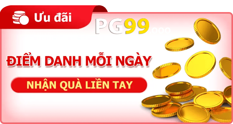 Liệu các trang web giải trí trực tuyến được xếp hạng Gnbet có thực sự đáng tin cậy? - Gnbet