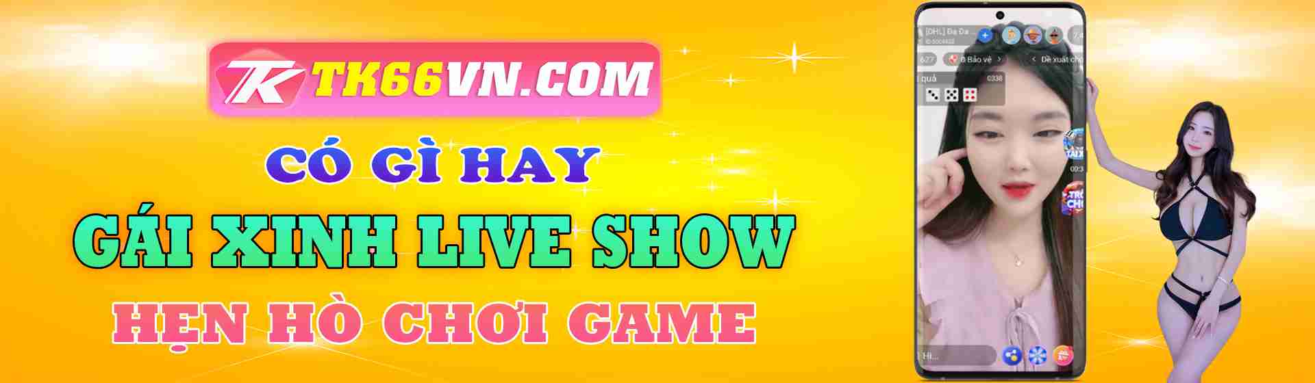 Trang web máy đánh bạc trực tuyến đạt chuẩn 88Goals sẽ ra mắt vào năm 2026 - 88Goals
