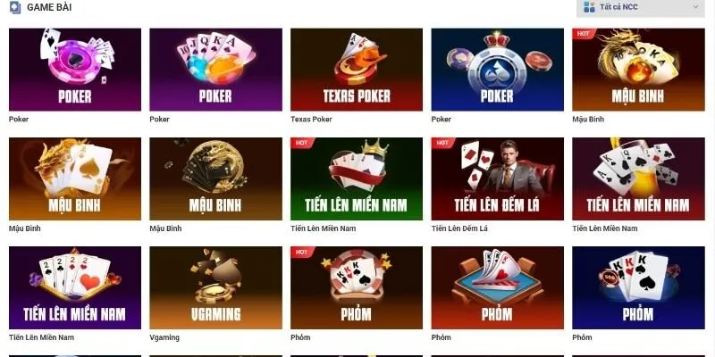 Điều khoản và điều kiện của Giải thưởng Vg99 - Hướng dẫn đầy đủ - Vg99