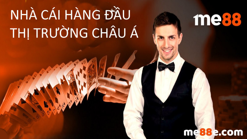 Tổng quan về Giải đấu Esports C168 năm 2026 - C168