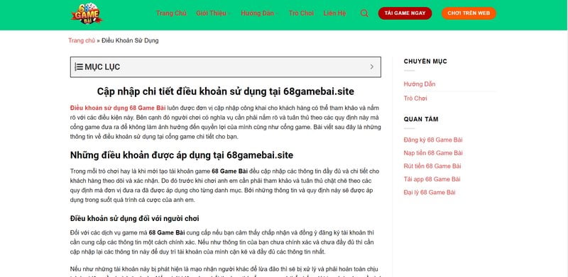 Những điều cần lưu ý khi đặt cược vào các trò chơi của các công ty cá cược được xếp hạng Rwin - Rwin