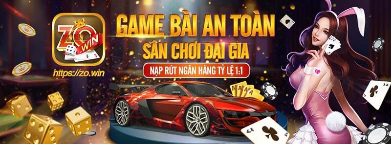 Trang web game uy tín hàng đầu châu Á (hạng Dt68) - Dt68